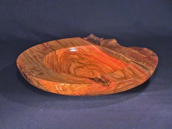 Bowl 125 web.jpg